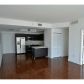 90 SW 3 STREET # 1802, Miami, FL 33130 ID:13222941