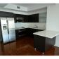 90 SW 3 STREET # 1802, Miami, FL 33130 ID:13222942