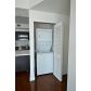 90 SW 3 STREET # 1802, Miami, FL 33130 ID:13222943