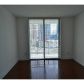 90 SW 3 STREET # 1802, Miami, FL 33130 ID:13222944