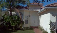 630 SE 29 DR Homestead, FL 33033