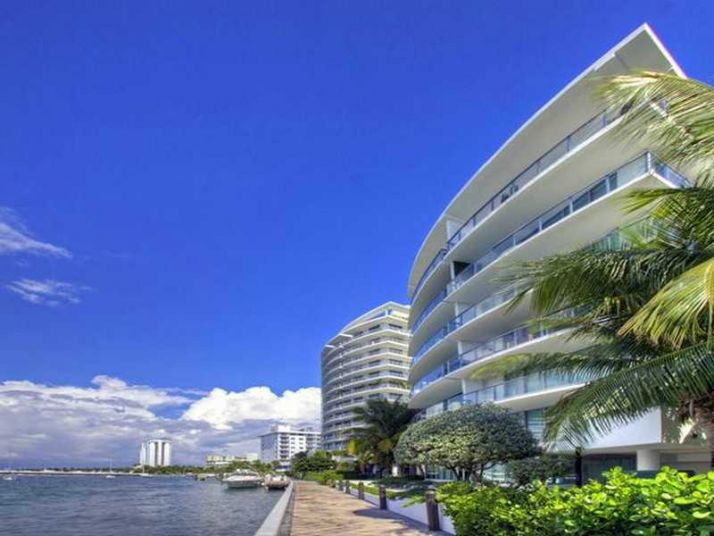 1470 16 ST # 401, Miami Beach, FL 33139