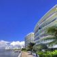1470 16 ST # 401, Miami Beach, FL 33139 ID:13222964