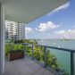 1470 16 ST # 401, Miami Beach, FL 33139 ID:13222965