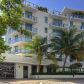 1470 16 ST # 401, Miami Beach, FL 33139 ID:13222966