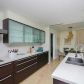 1470 16 ST # 401, Miami Beach, FL 33139 ID:13222967