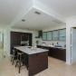 1470 16 ST # 401, Miami Beach, FL 33139 ID:13222968