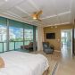 1470 16 ST # 401, Miami Beach, FL 33139 ID:13222969