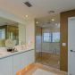 1470 16 ST # 401, Miami Beach, FL 33139 ID:13222970