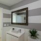 1470 16 ST # 401, Miami Beach, FL 33139 ID:13222971