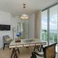 1470 16 ST # 401, Miami Beach, FL 33139 ID:13222972