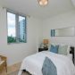 1470 16 ST # 401, Miami Beach, FL 33139 ID:13222973
