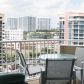 1985 S OCEAN DR # 11G, Hallandale, FL 33009 ID:12422017
