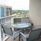 1985 S OCEAN DR # 11G, Hallandale, FL 33009 ID:12422019
