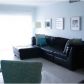 1985 S OCEAN DR # 11G, Hallandale, FL 33009 ID:12422025