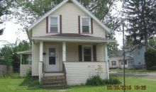 724 Elm St Endicott, NY 13760