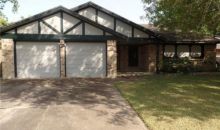 4319 Townes Forest Rd Friendswood, TX 77546