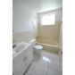 1190 71 ST # 4, Miami Beach, FL 33141 ID:13222961