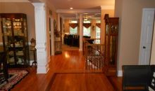 3115 Chamonix Drive Cumming, GA 30041