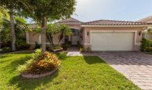 1598 SW 191 TE Hollywood, FL 33029