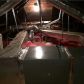 42 Eaves Drive, Temple, GA 30179 ID:13195046