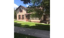 902 N 6th St Mankato, MN 56001