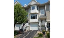 8812 Brunswick Path Inver Grove Heights, MN 55076