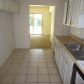 11965 Wincanton Dr, Cincinnati, OH 45231 ID:13191722