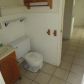 11965 Wincanton Dr, Cincinnati, OH 45231 ID:13191727