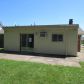 11965 Wincanton Dr, Cincinnati, OH 45231 ID:13191729