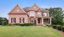 229 Fairway Overlook Drive Acworth, GA 30101