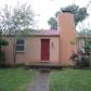 7939 Richmond Ave, Cincinnati, OH 45236 ID:13199258