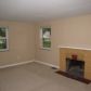 7939 Richmond Ave, Cincinnati, OH 45236 ID:13199259