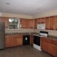 7939 Richmond Ave, Cincinnati, OH 45236 ID:13199260