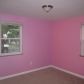 7939 Richmond Ave, Cincinnati, OH 45236 ID:13199261