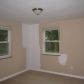 7939 Richmond Ave, Cincinnati, OH 45236 ID:13199262