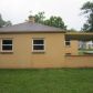 7939 Richmond Ave, Cincinnati, OH 45236 ID:13199263