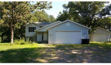 9804 302nd Ave Princeton, MN 55371