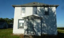 20349 180th St SE Lake Lillian, MN 56253