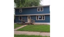 331 Mckinley Ave Mankato, MN 56003