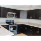 3037 NW 72 AV, Pompano Beach, FL 33063 ID:12966600