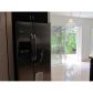 3037 NW 72 AV, Pompano Beach, FL 33063 ID:12966602