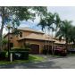 1419 VERACRUZ LN # ., Fort Lauderdale, FL 33327 ID:13003714