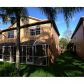 1419 VERACRUZ LN # ., Fort Lauderdale, FL 33327 ID:13003715