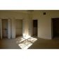 1419 VERACRUZ LN # ., Fort Lauderdale, FL 33327 ID:13003716