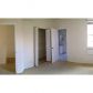 1419 VERACRUZ LN # ., Fort Lauderdale, FL 33327 ID:13003717