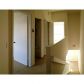 1419 VERACRUZ LN # ., Fort Lauderdale, FL 33327 ID:13003719
