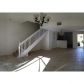 1419 VERACRUZ LN # ., Fort Lauderdale, FL 33327 ID:13003720