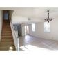 1419 VERACRUZ LN # ., Fort Lauderdale, FL 33327 ID:13003721