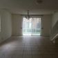 1419 VERACRUZ LN # ., Fort Lauderdale, FL 33327 ID:13003722